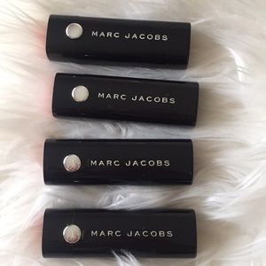MARC JACOBS BUNDLE 💄